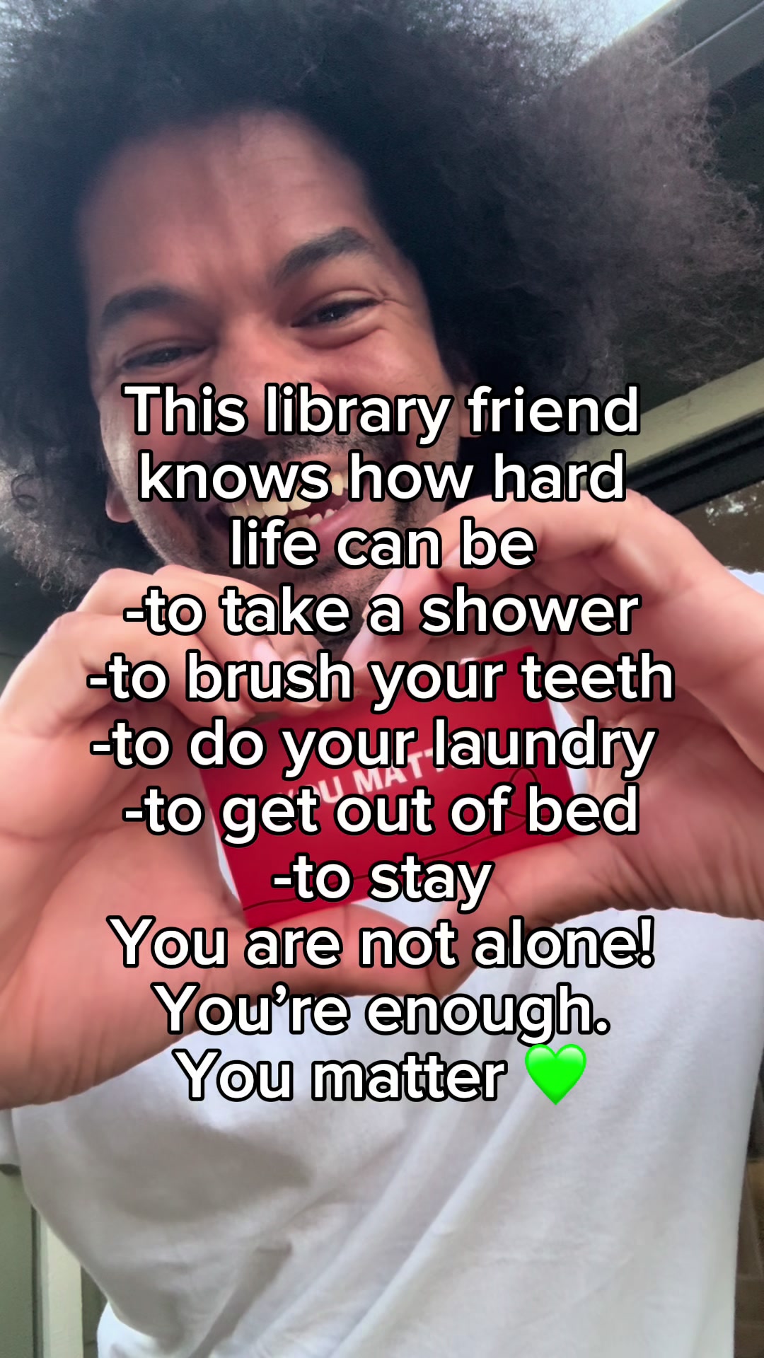 @mychal