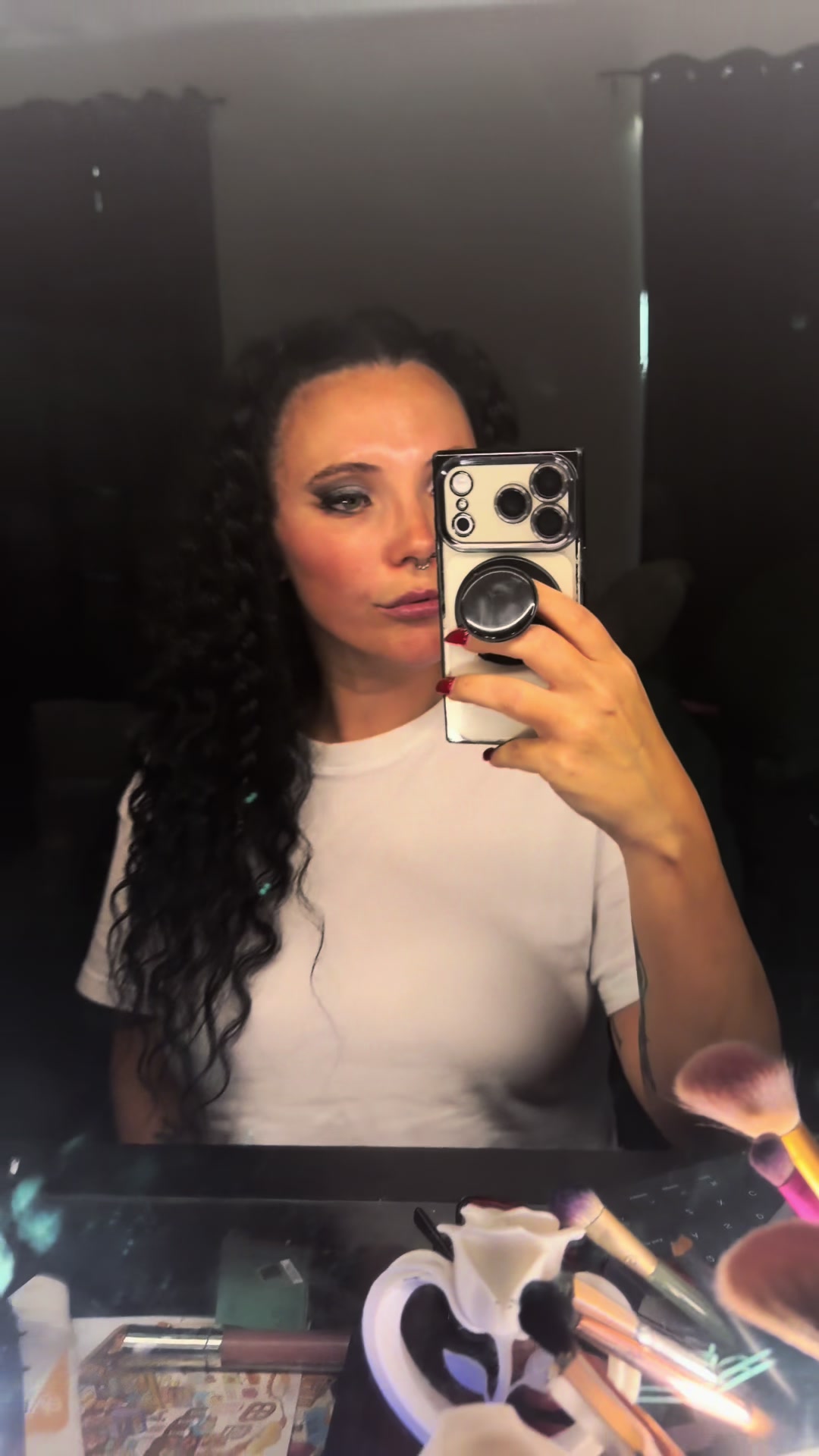 @itsjust.MoniqueB