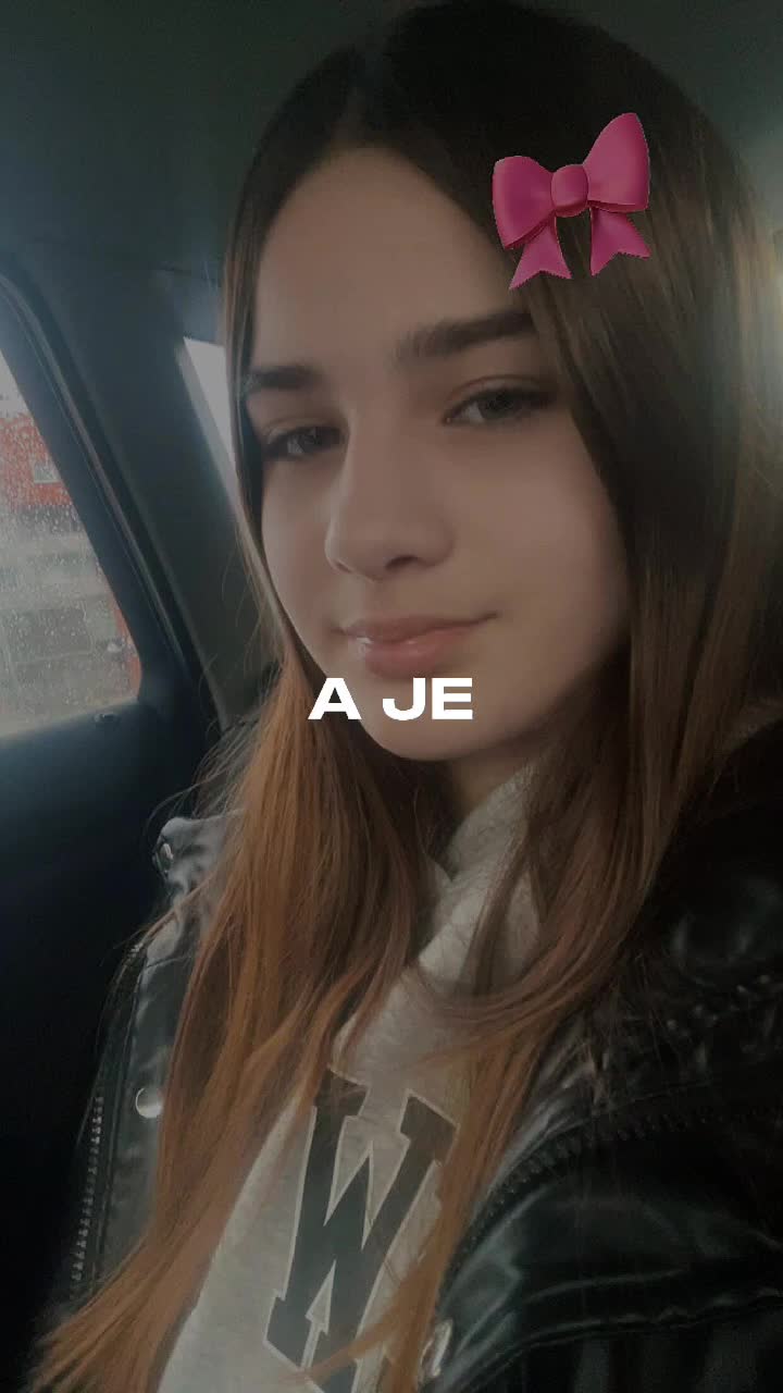 @𝓛𝓮𝓪 & 𝓵𝓴𝓪𝓪🕊️
