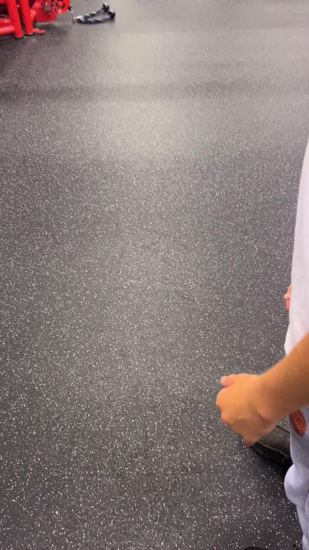 @Noahlikes2fish🧿