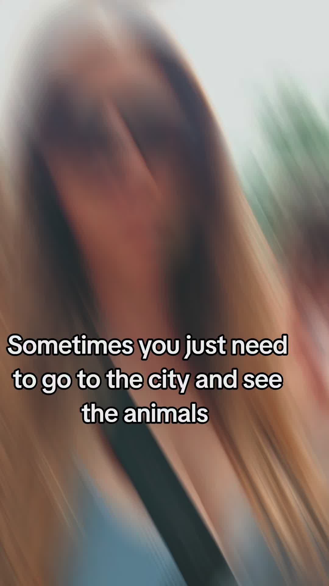 @Mia Grace Sparks
