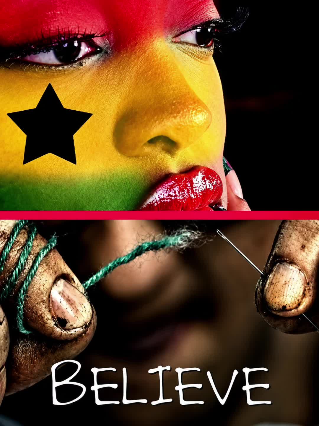 @Onyansapow Bowaanopow 🇬🇭🇺🇸