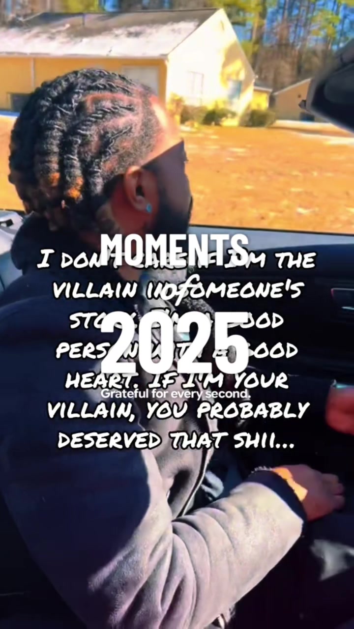 @BIGFACEWOO