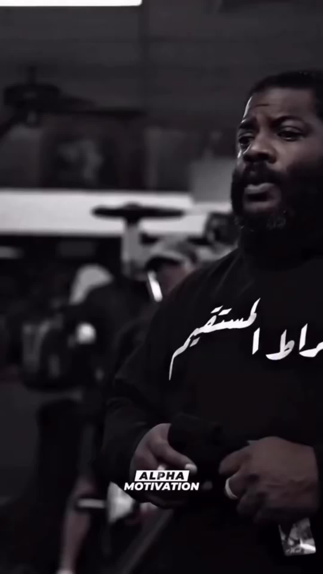 @Pattycake