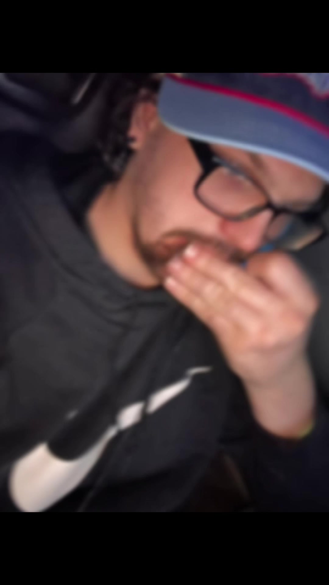 @Ghost_face_kill