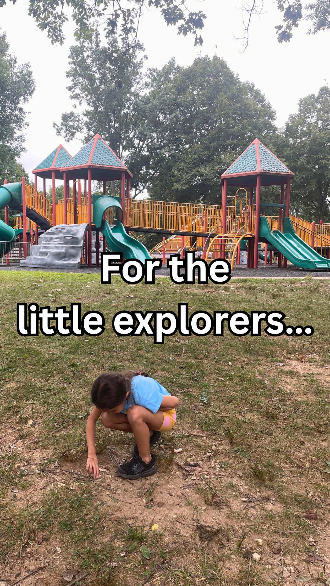 @Broke Explorer