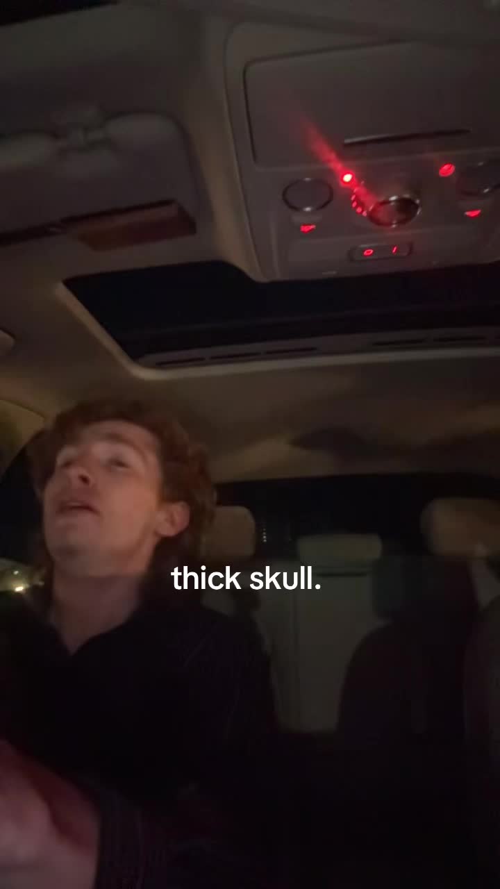 @sawyer.hiatt