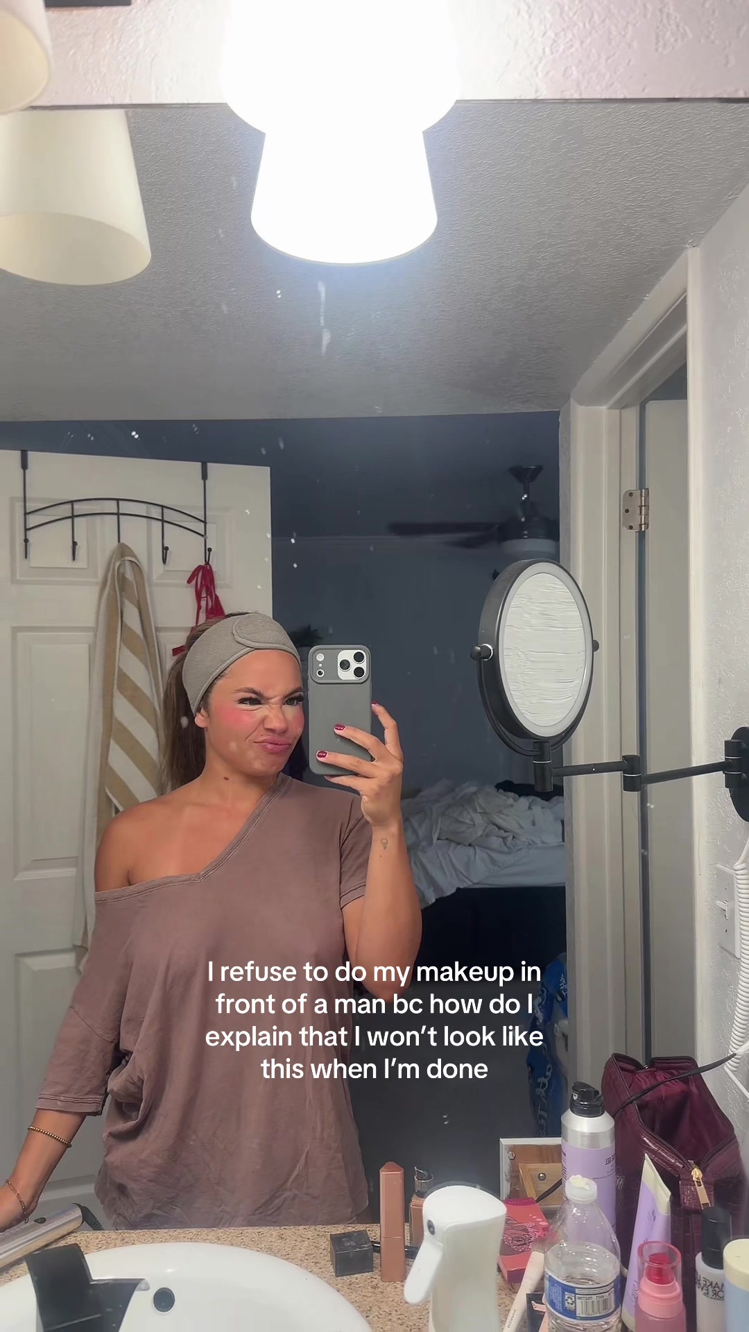 @KAI