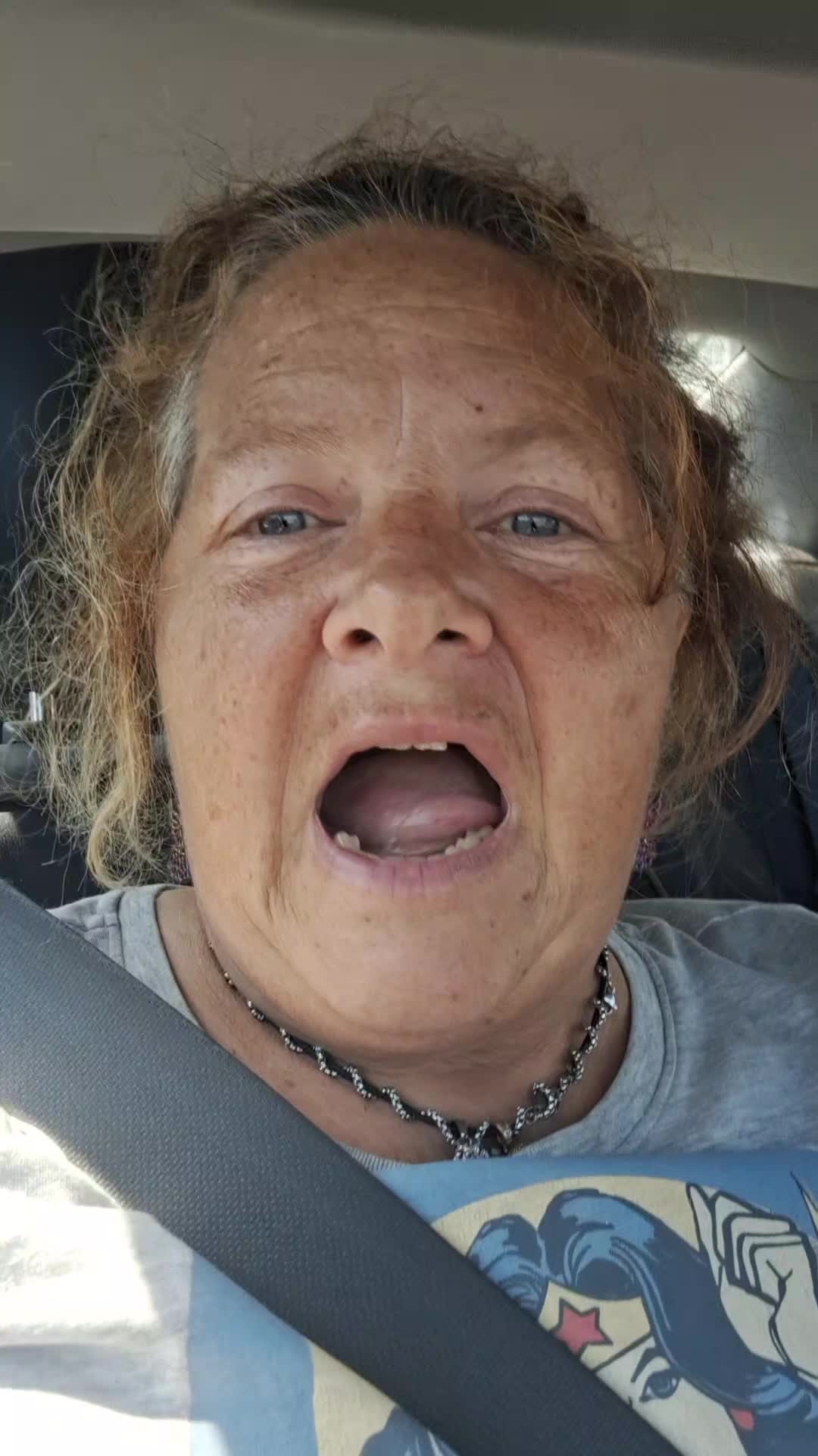 @EarthAngelAmyLynn