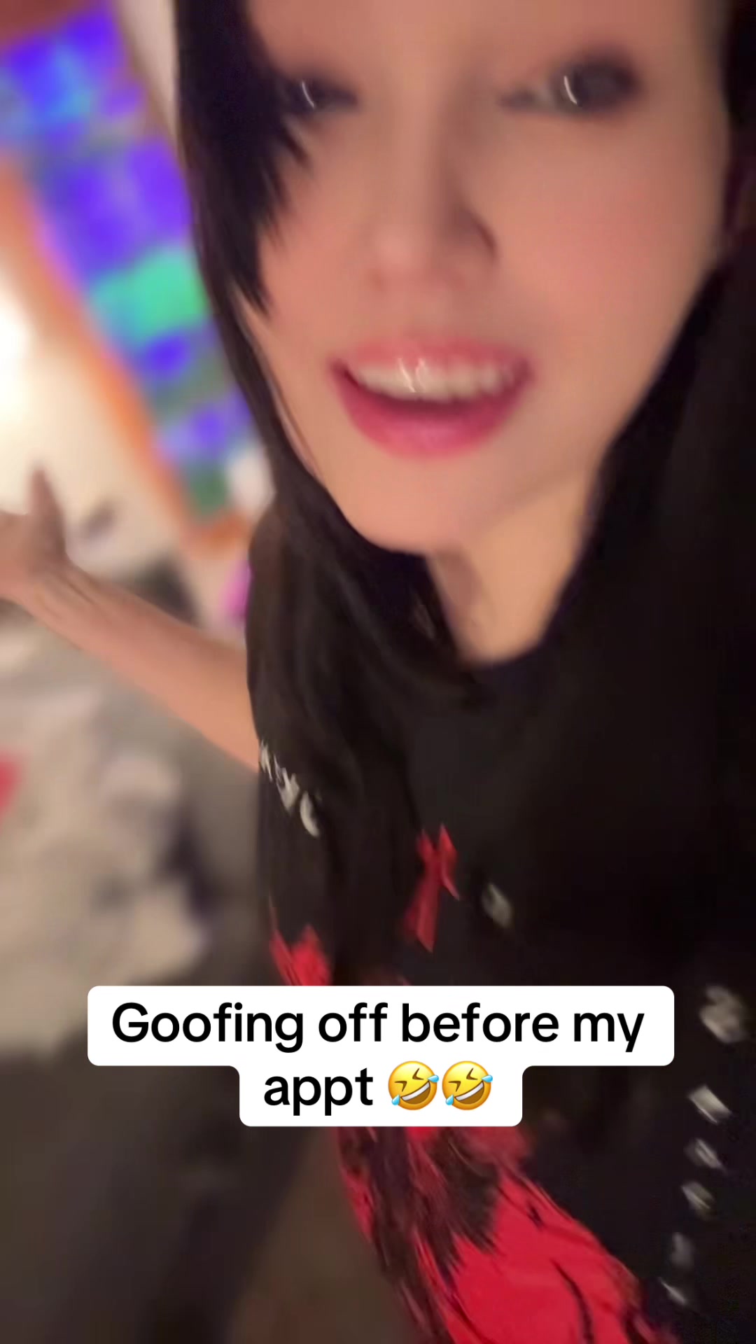 @🖤&ensp;Kimberly&ensp;🖤