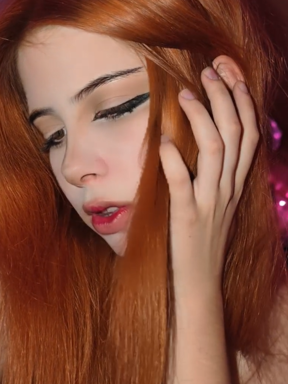 @nshining