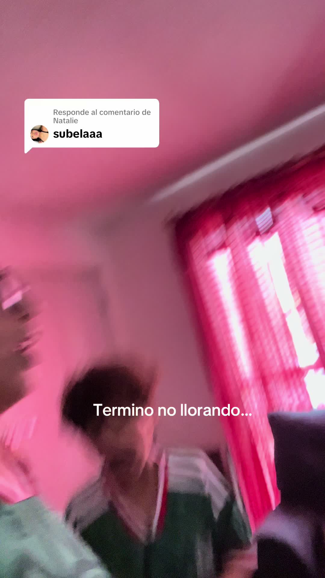 @𝓑𝓪𝓻𝓻𝓮𝓽𝓸 𝓚𝓪𝓻𝓮𝓷