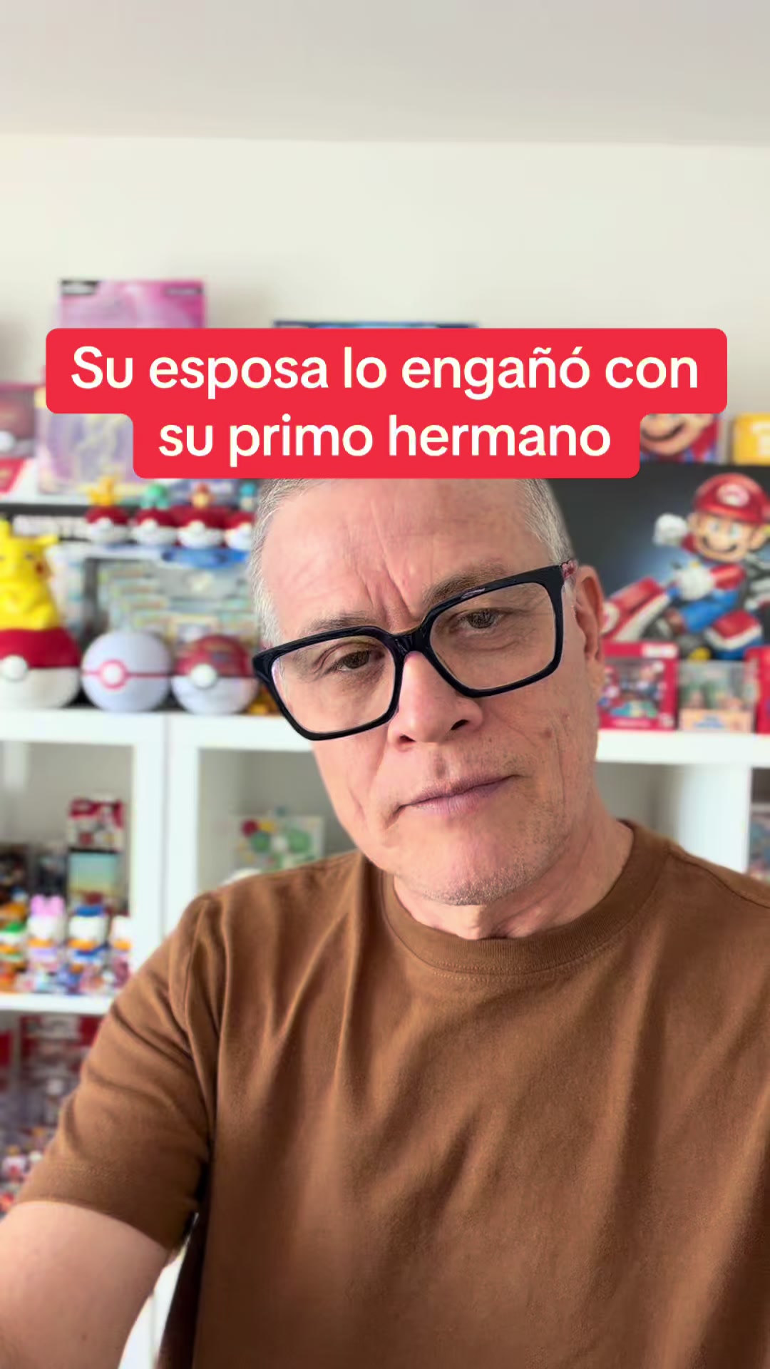 @Jose Lapiz