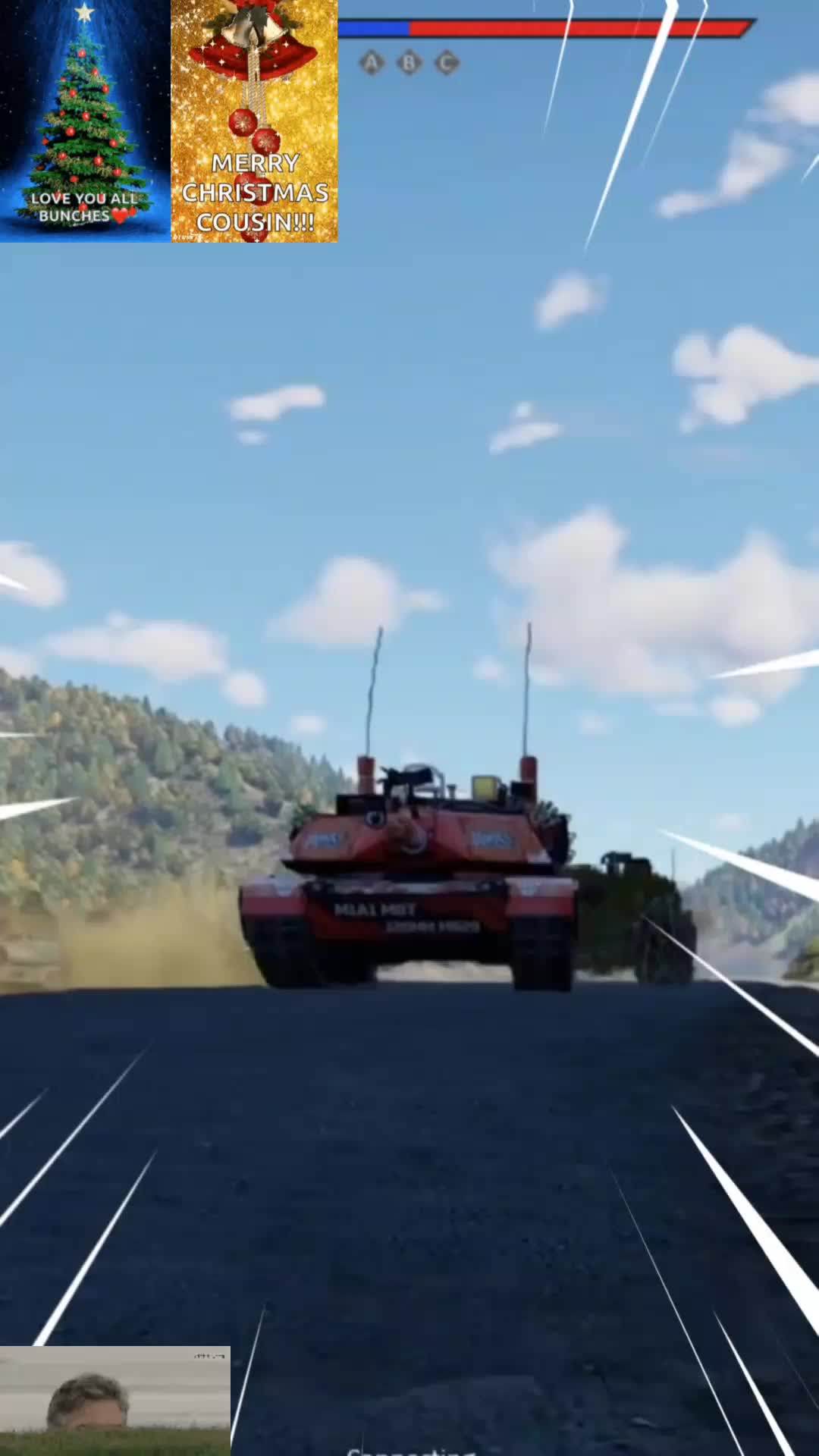 @Run_War