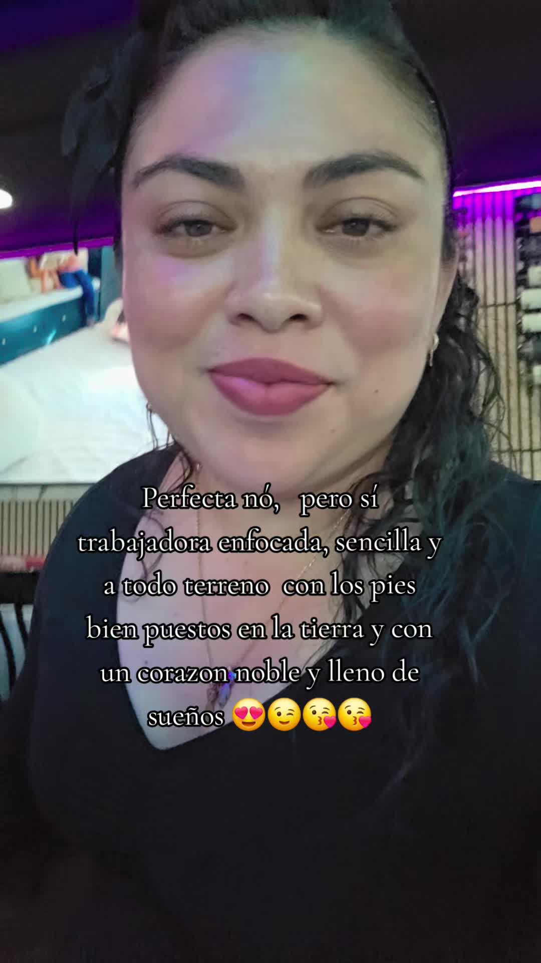 @juli^🇬🇹chapina 🇬🇹🫶😘