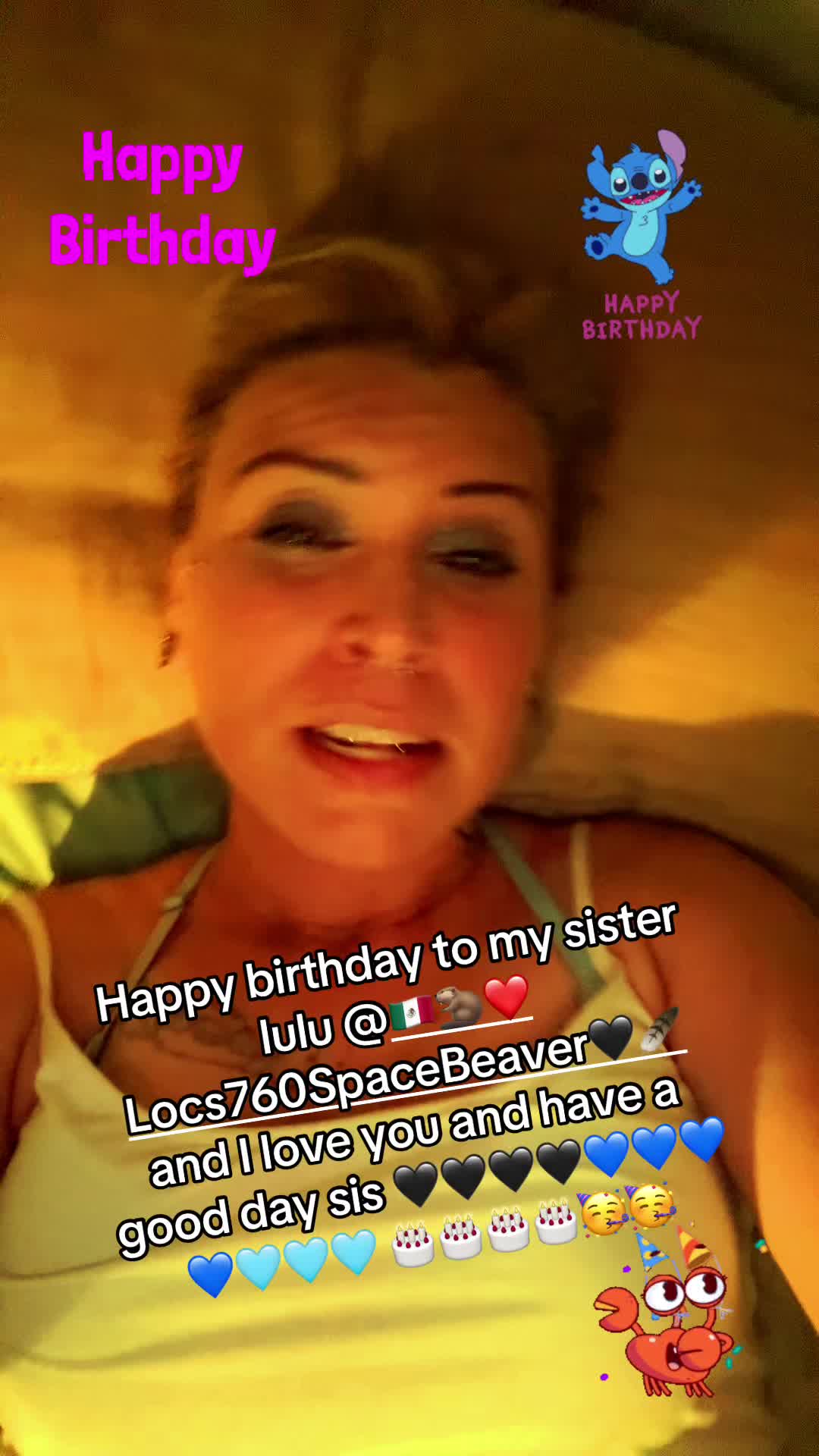 @queenstarkingdibs15