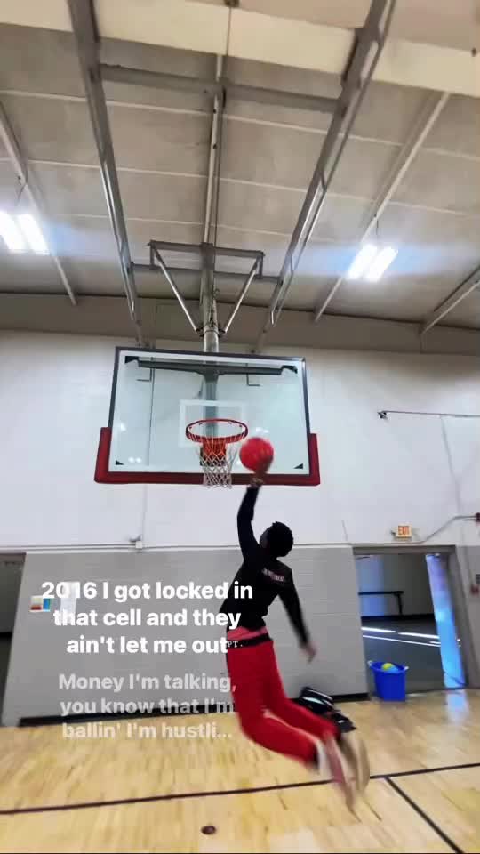@von?!
