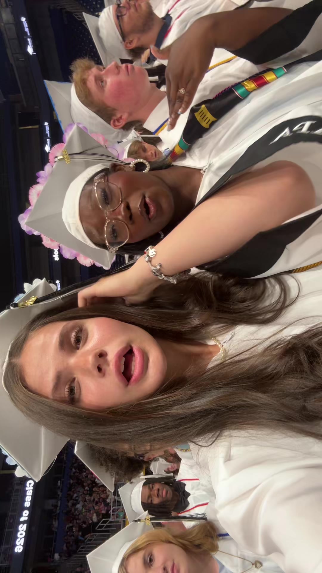@Lara