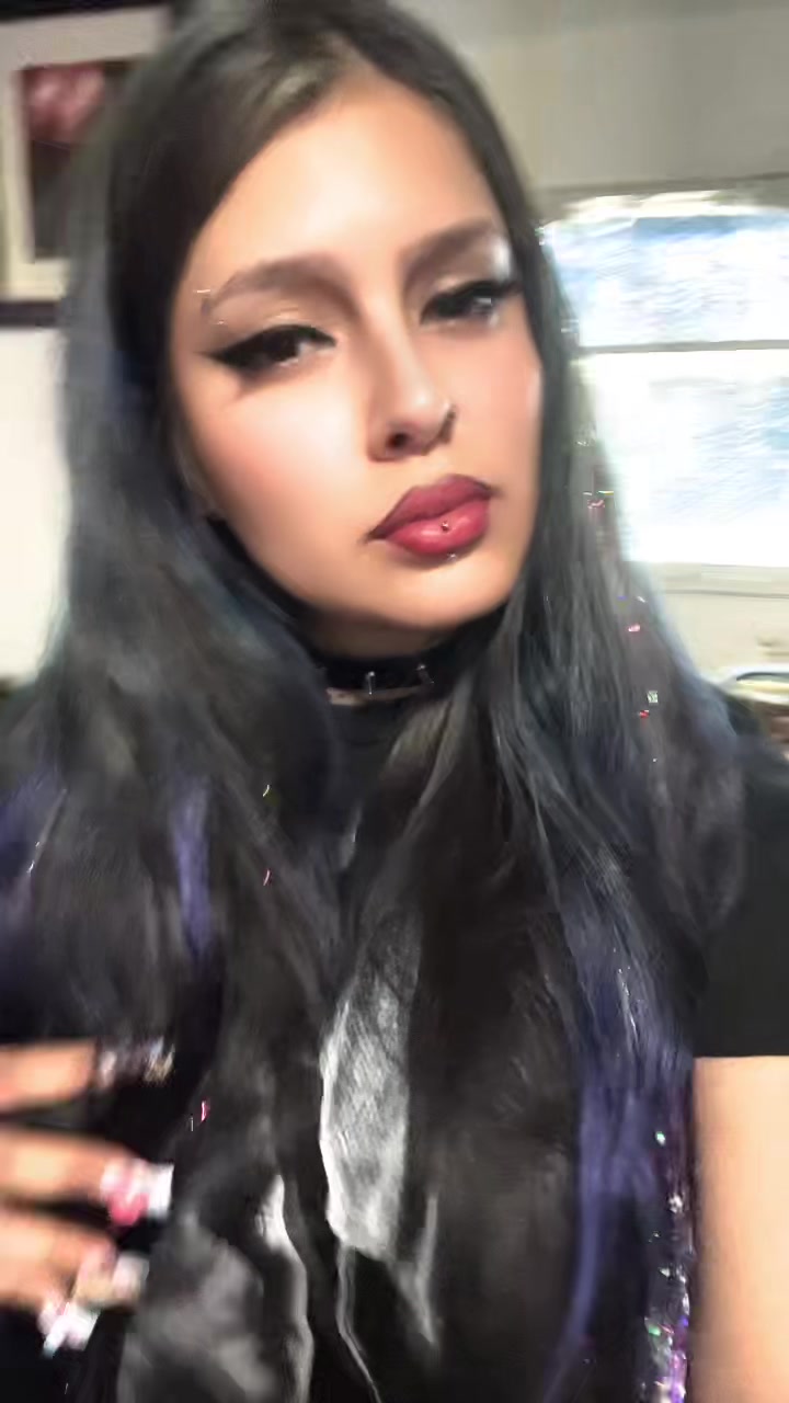 @macabrecvtie