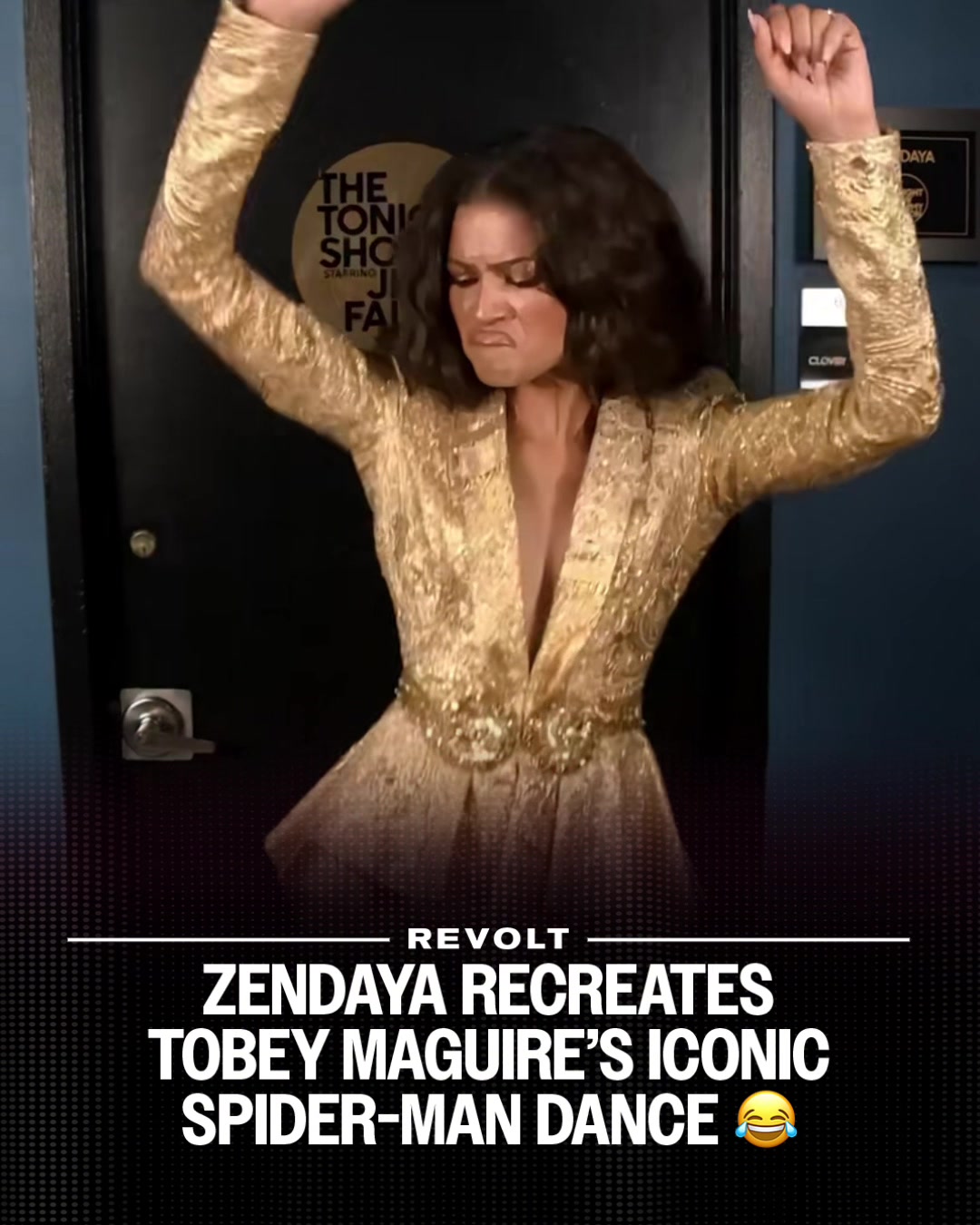 @REVOLT