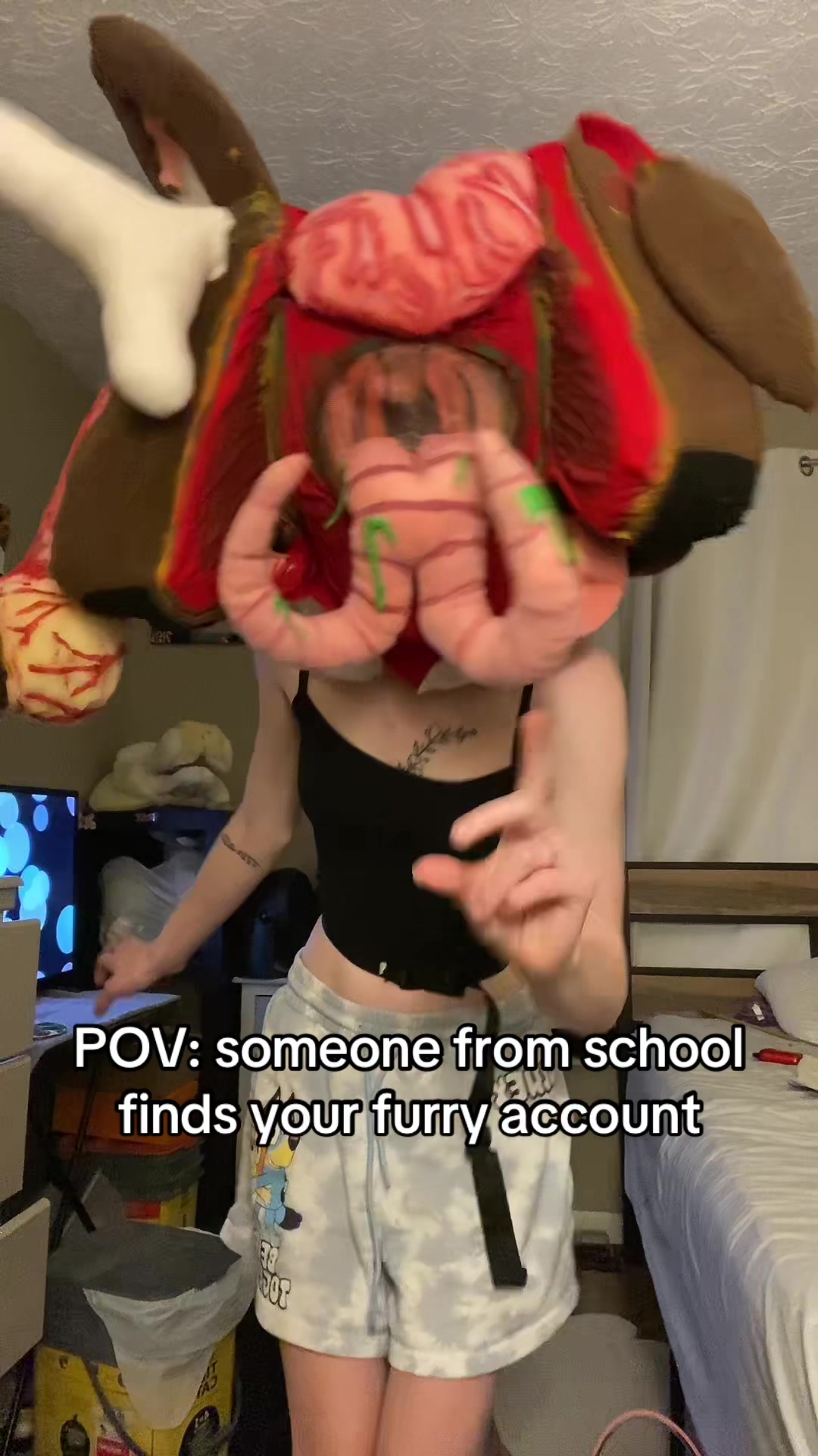 @holfthefurry