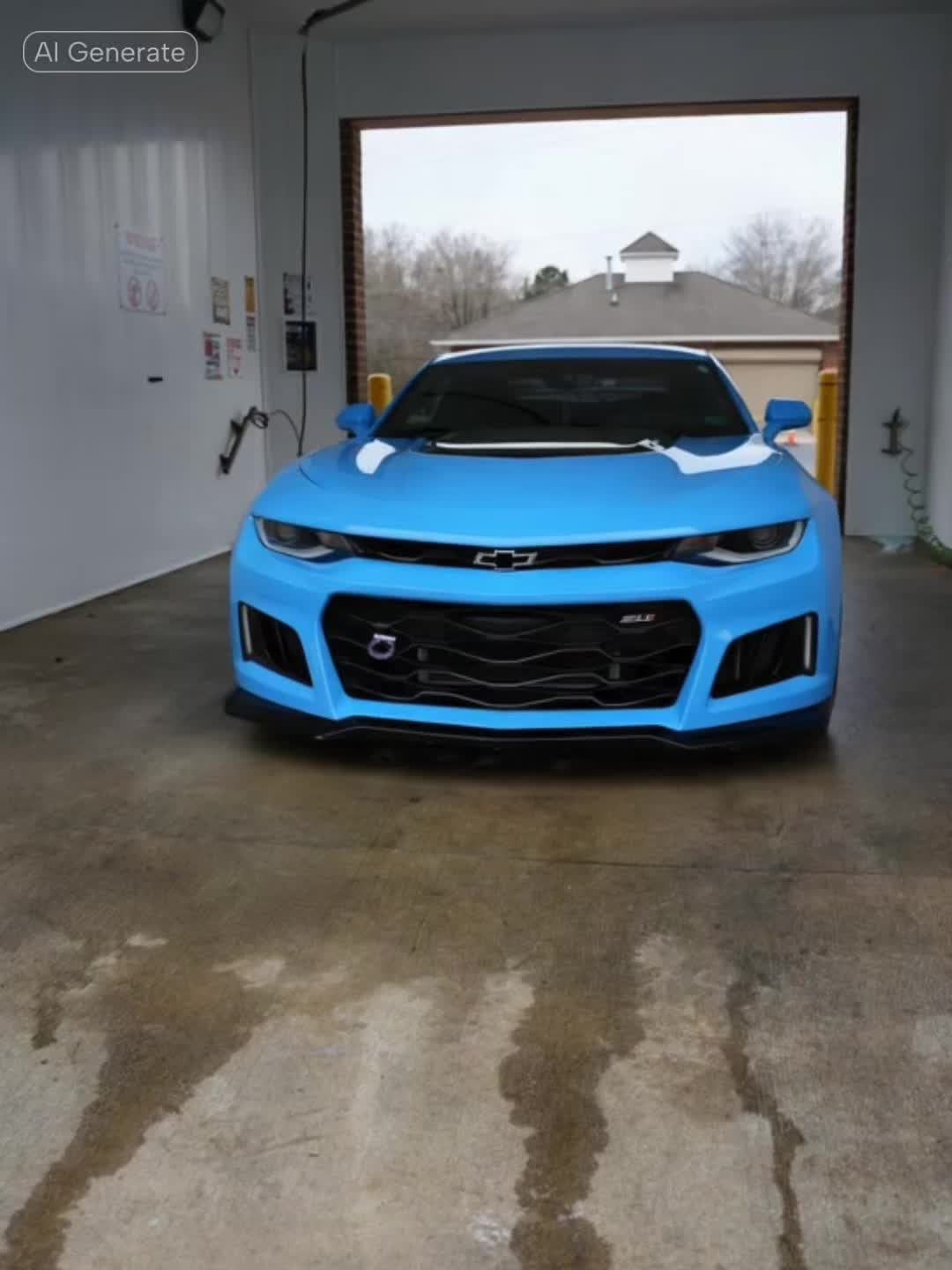 @willturner.driven