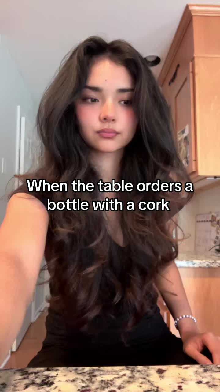 @missaaliyah