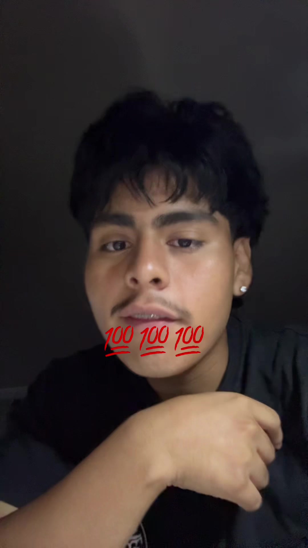 @bortiz