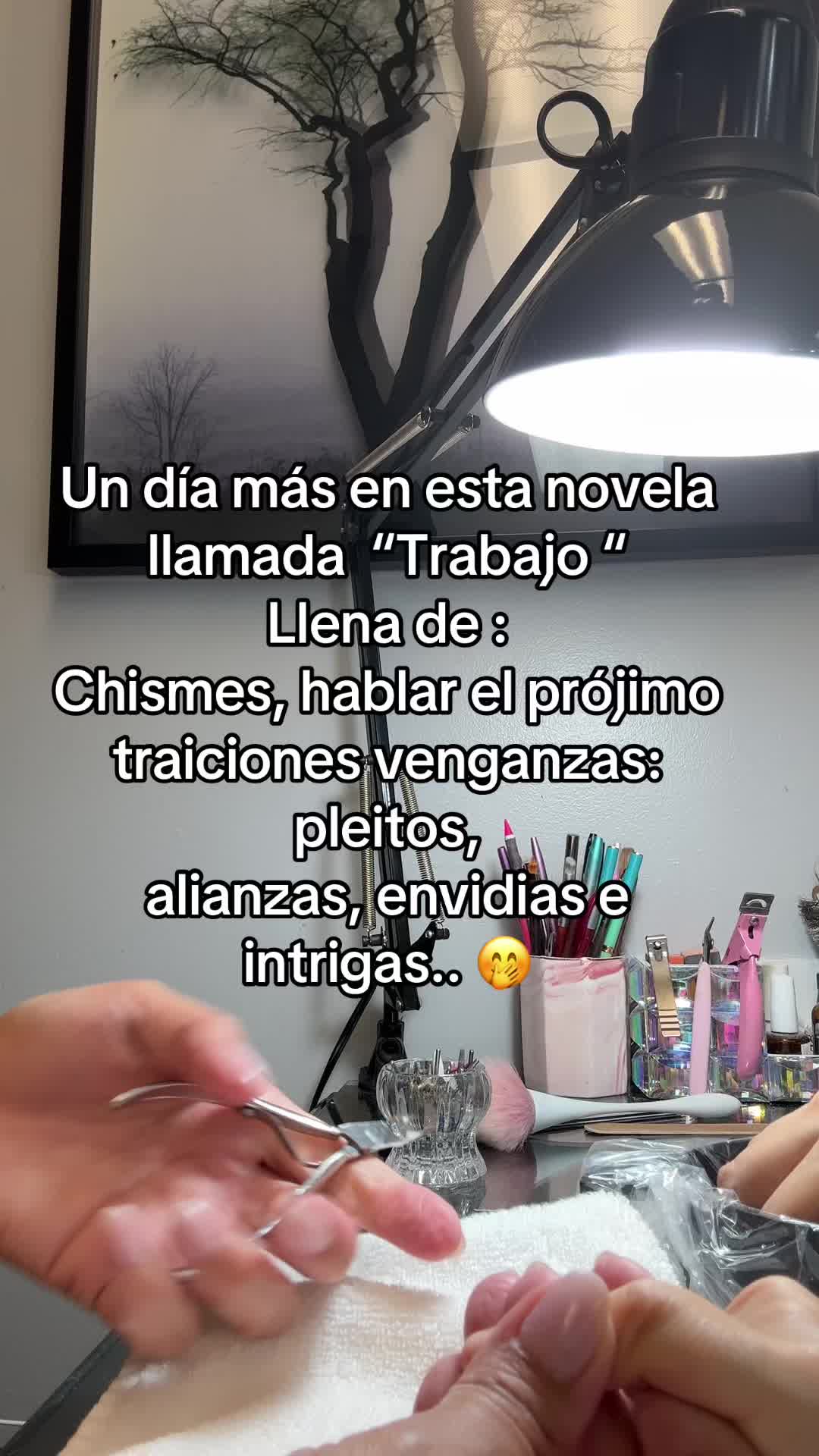 @la Reina 👑
