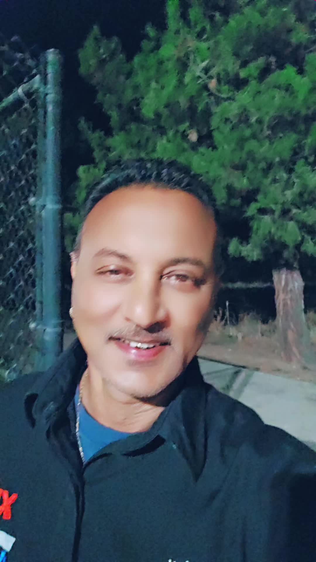 @Jay singh
