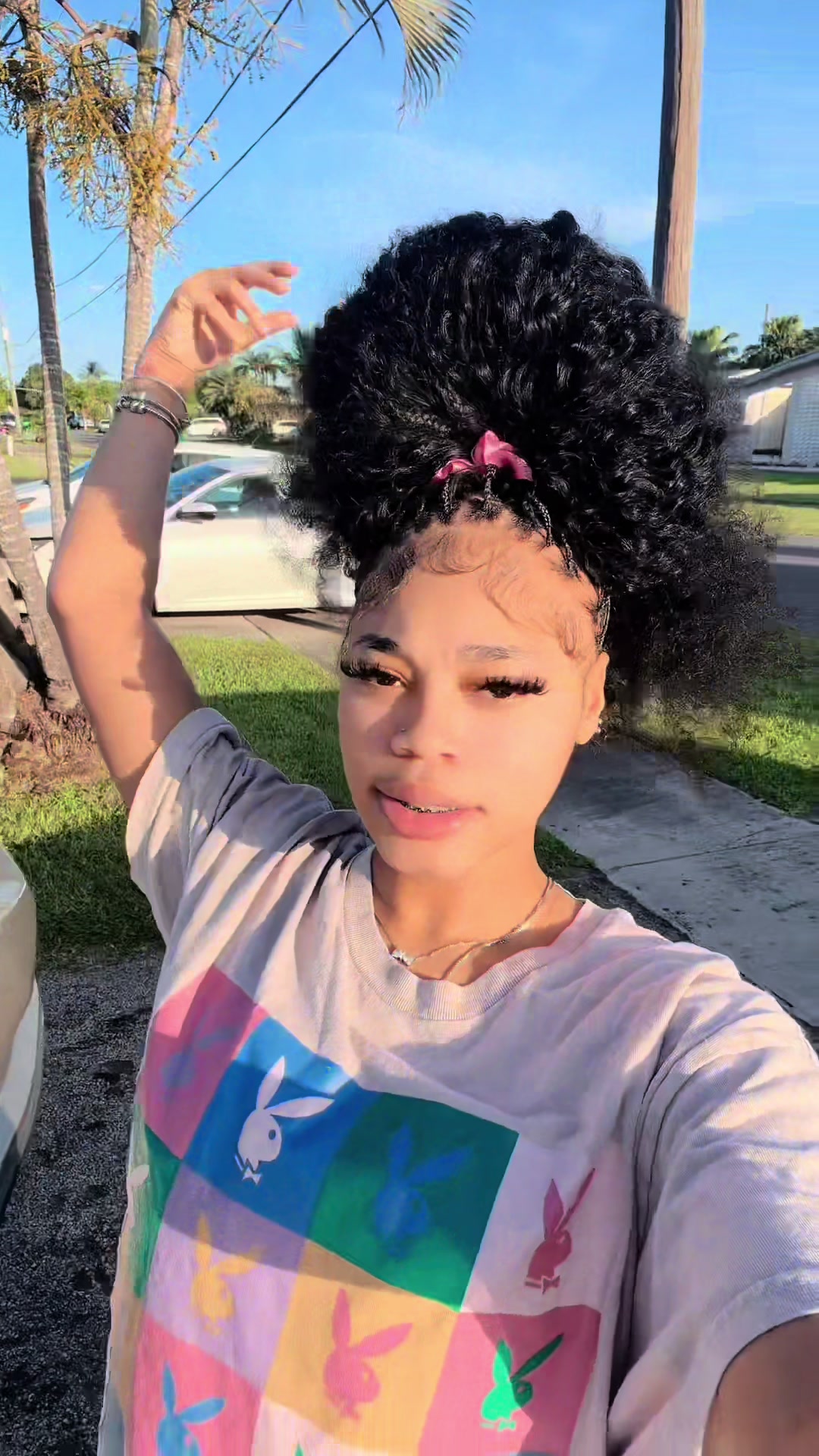 @thatgirllue♡🧚🏼♀️