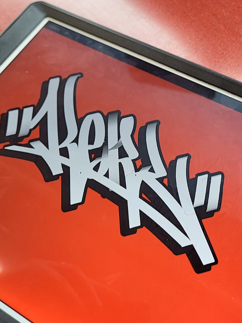 @Sour639k
