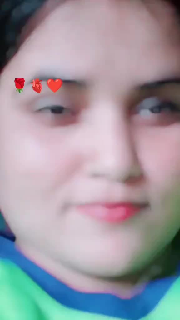 @susmarajibe