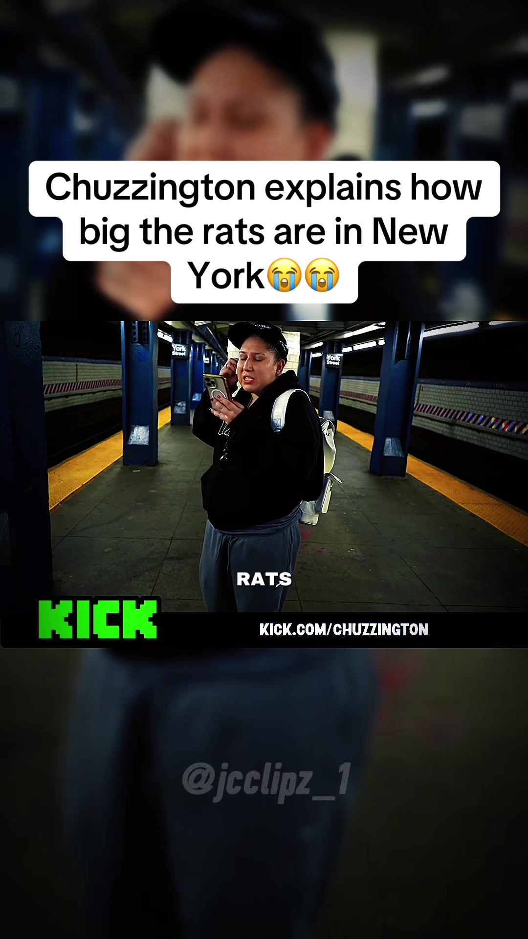 @JcClipz