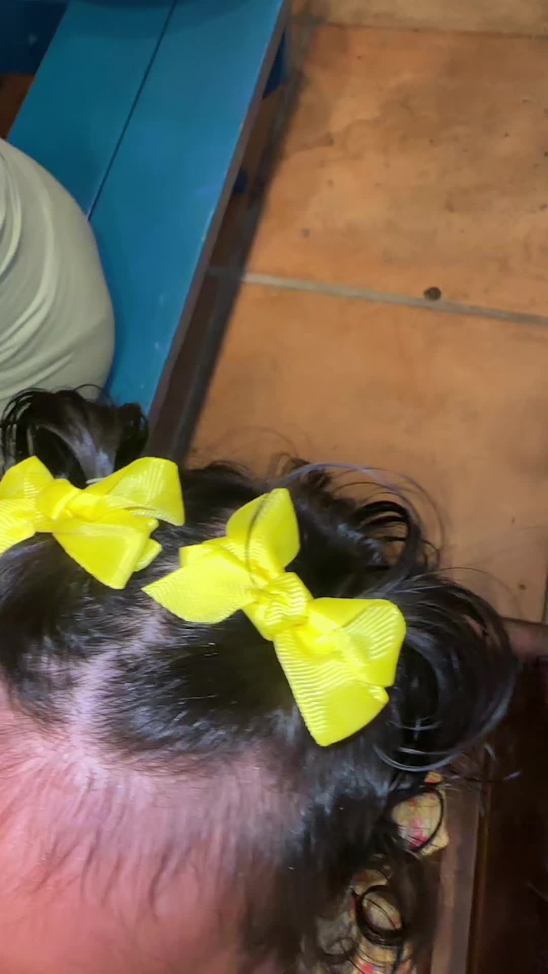 @ms. 5⭐️