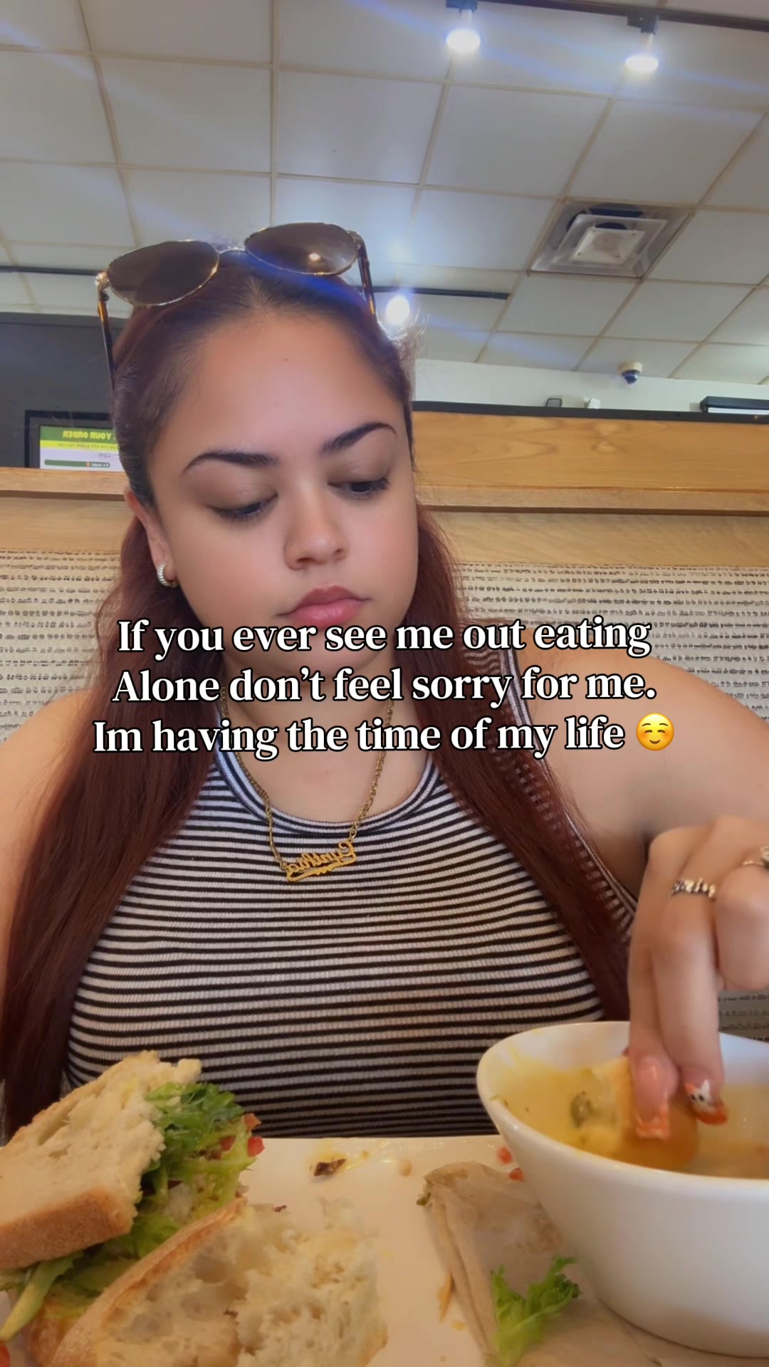 @Cynthia Perez 💙
