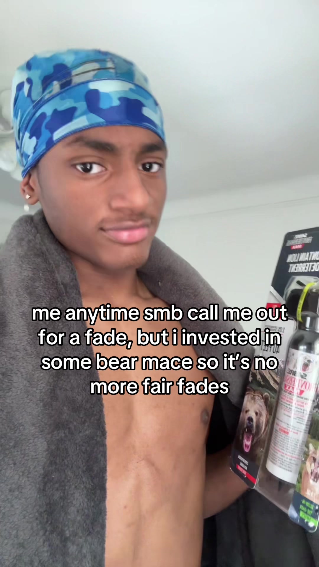 @daewxrldd
