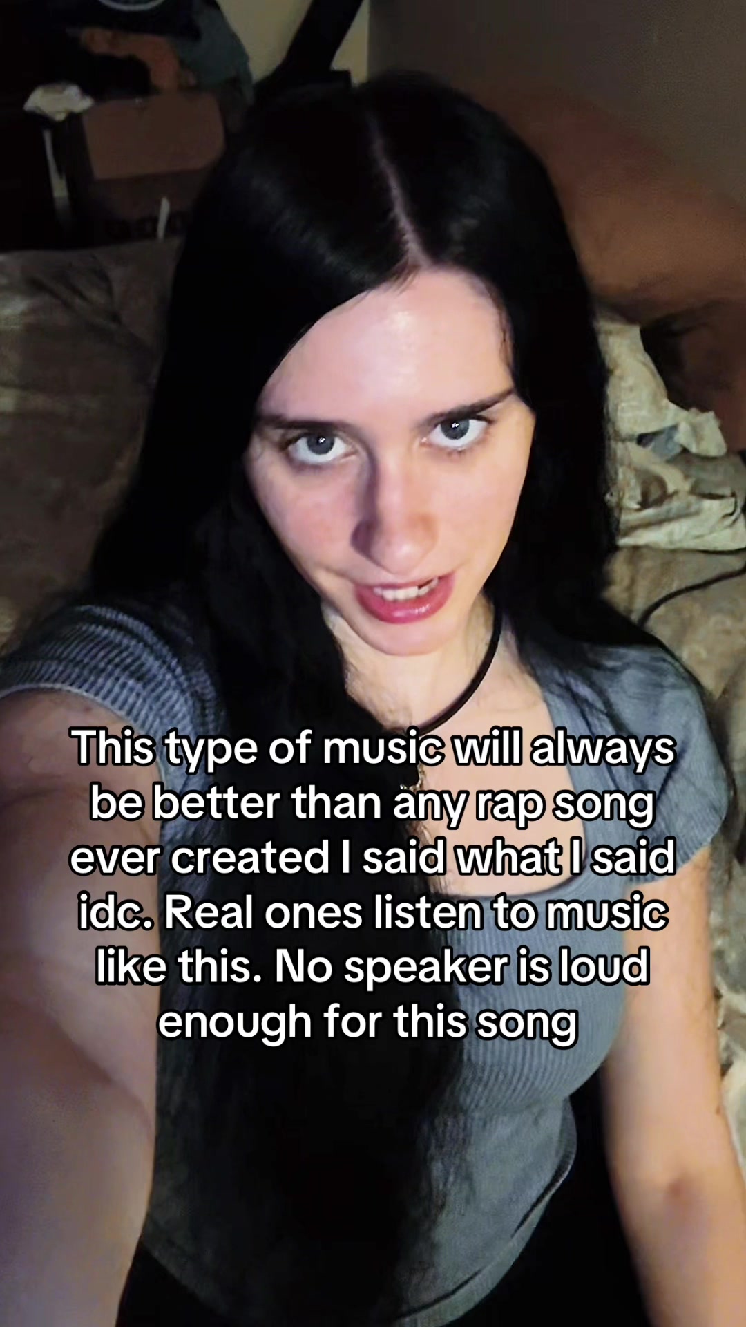 @casey :)