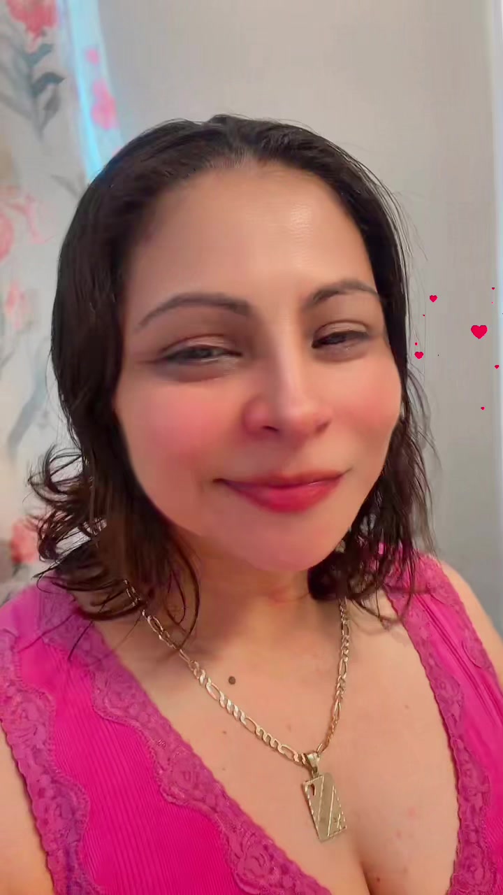 @leydi1234550