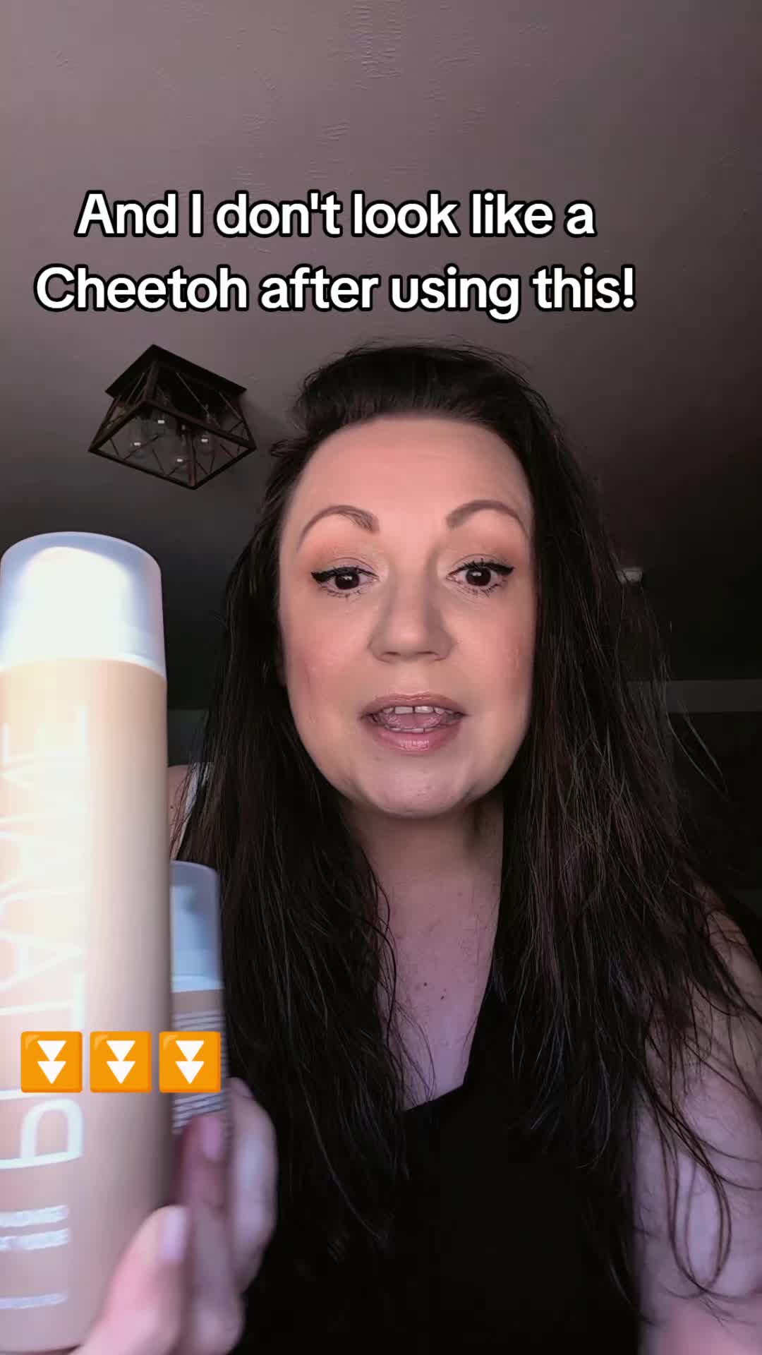 @Kristie