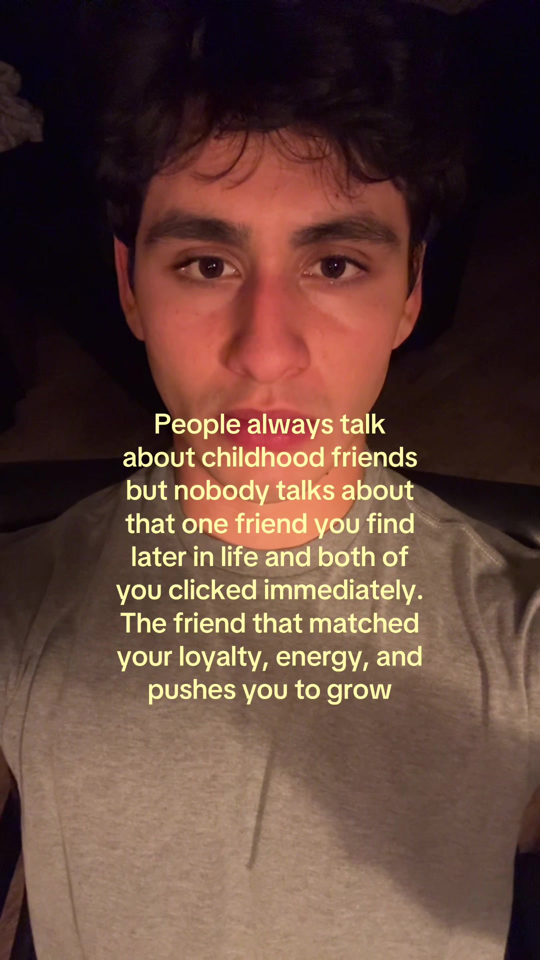 @Angel