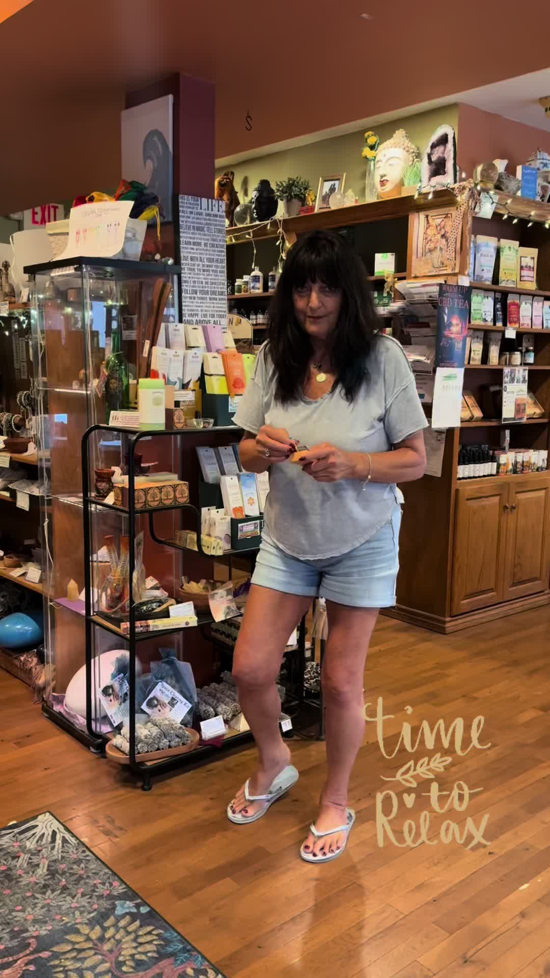 @Holisticapothecaryambler_