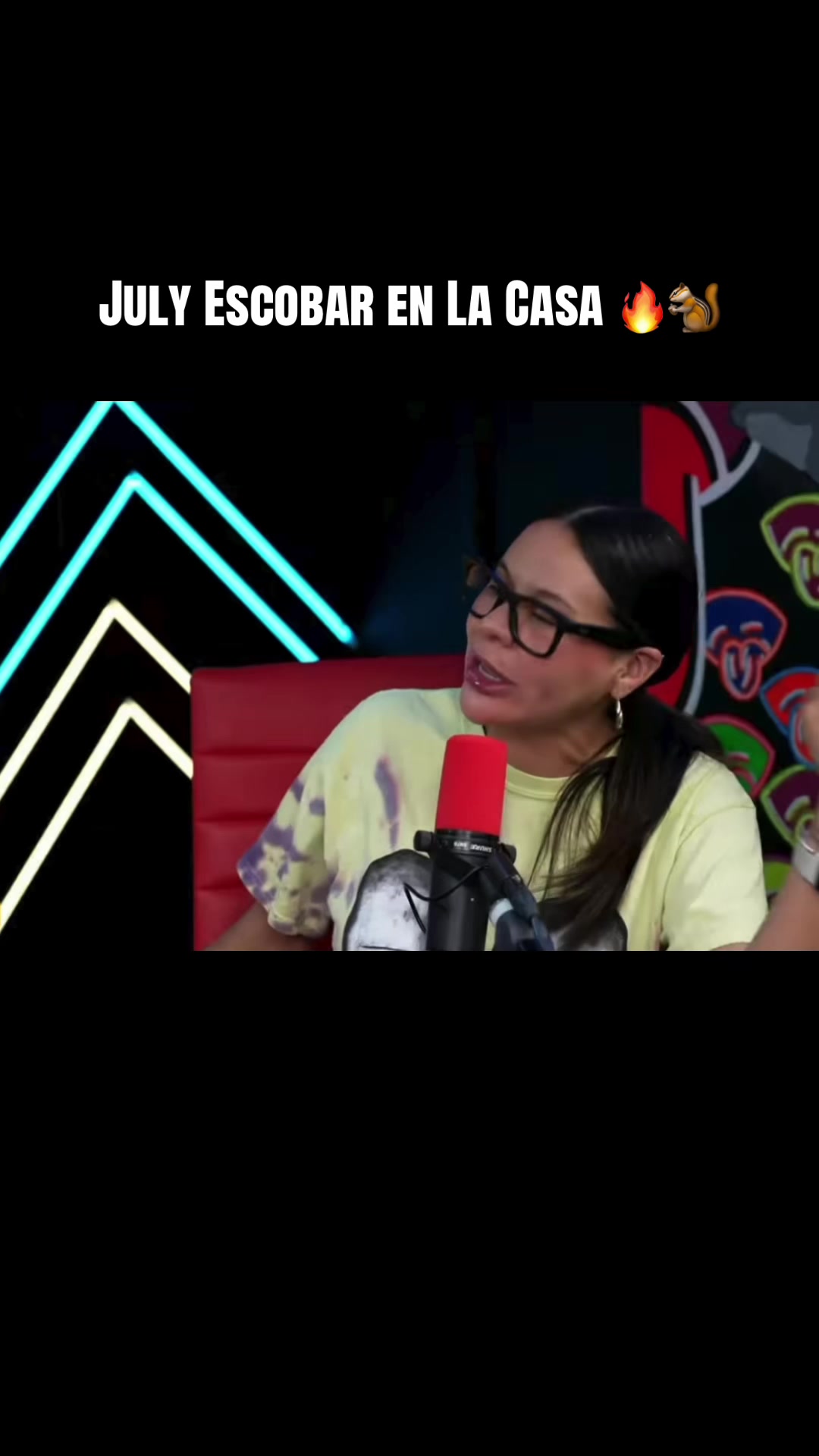 @EL LENGUETAZO FAN 2