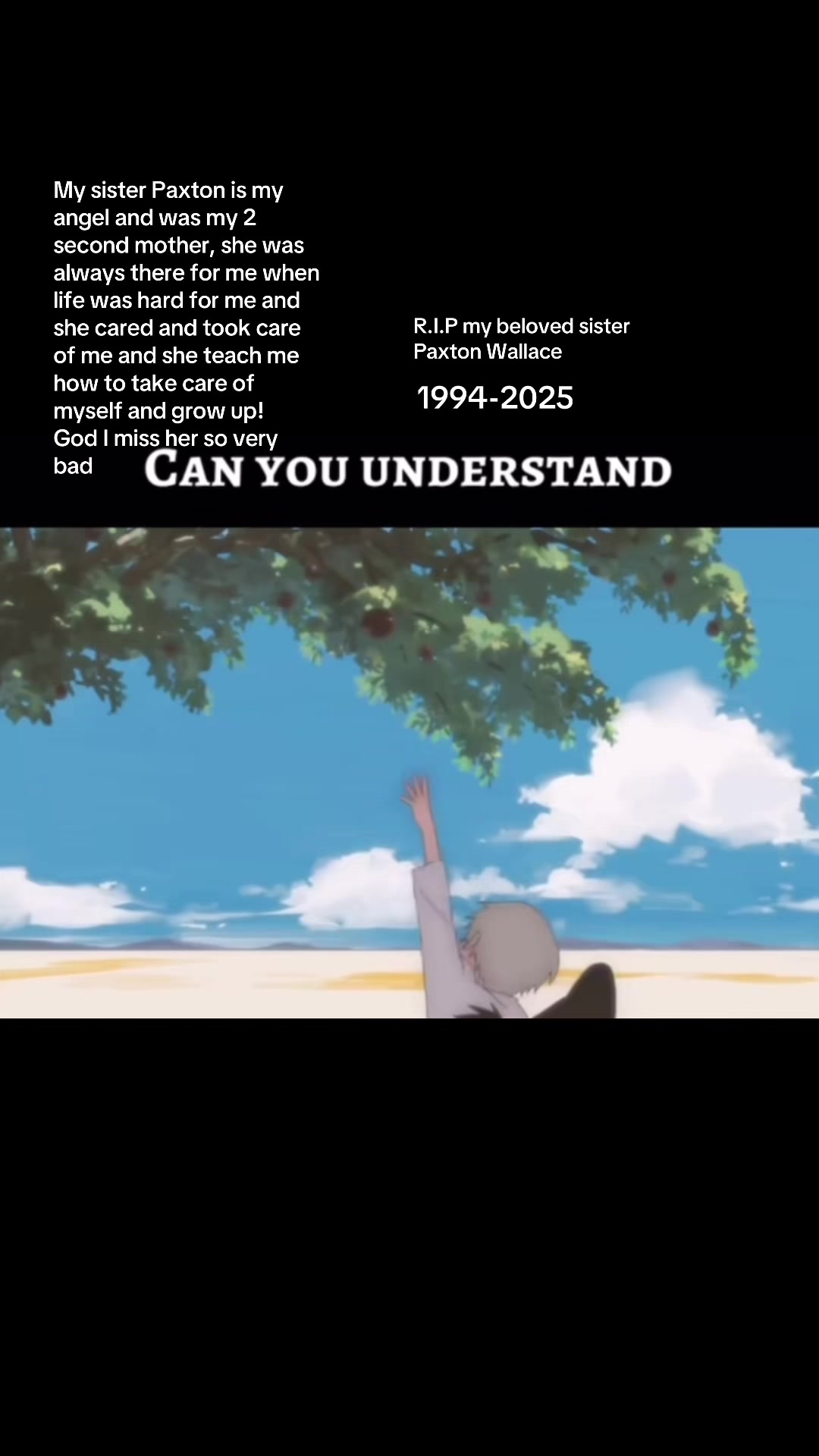 @gamer_nerd_news