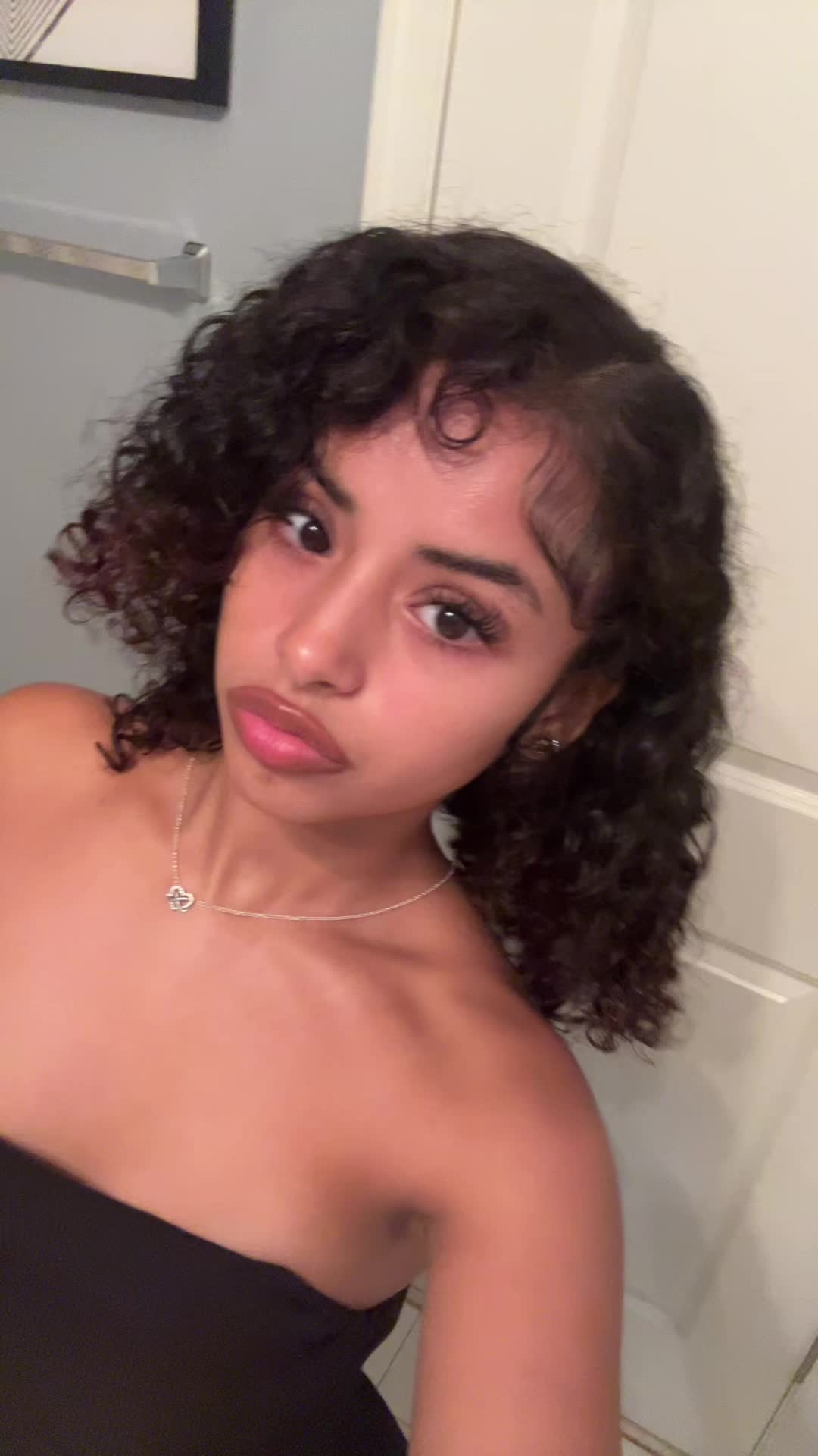 @danii