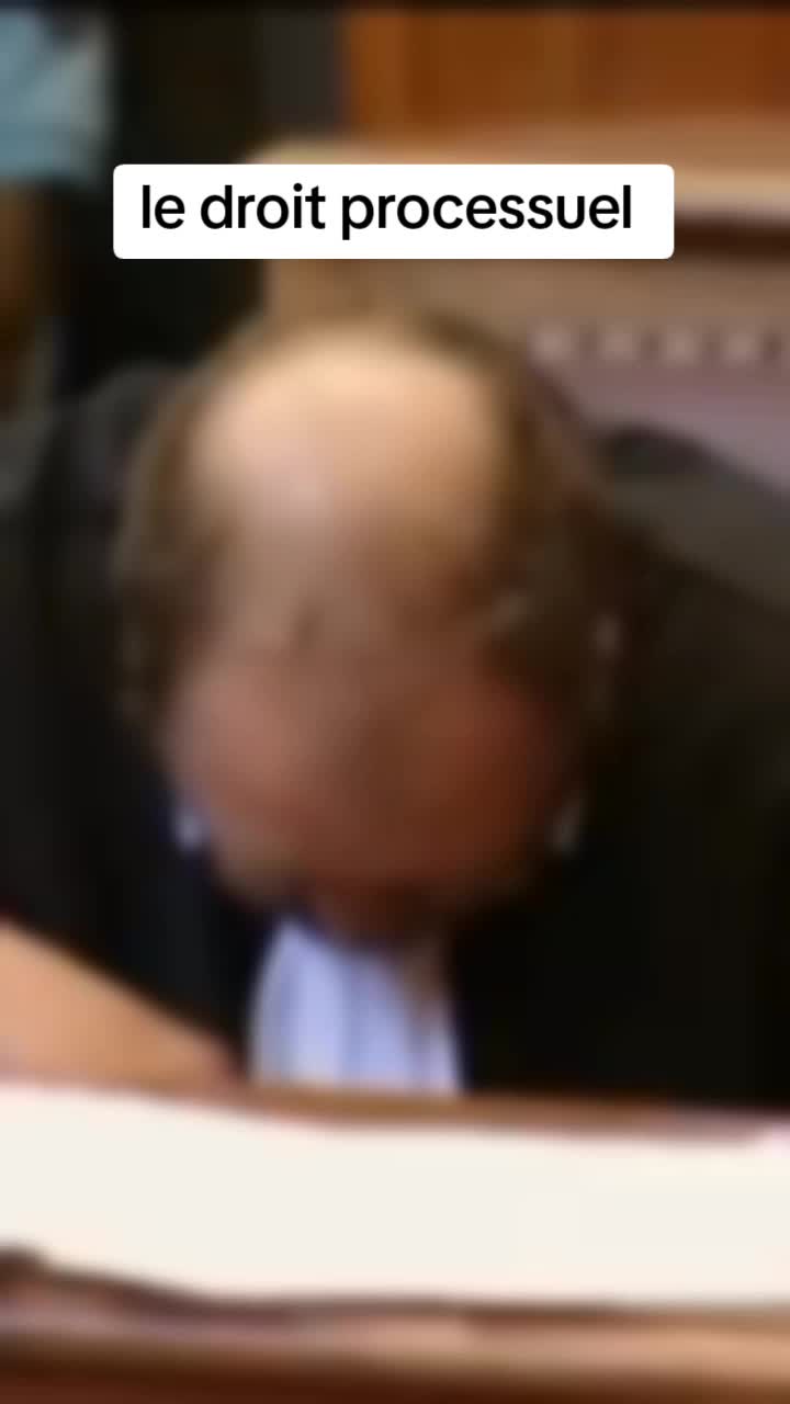 @droituniquement