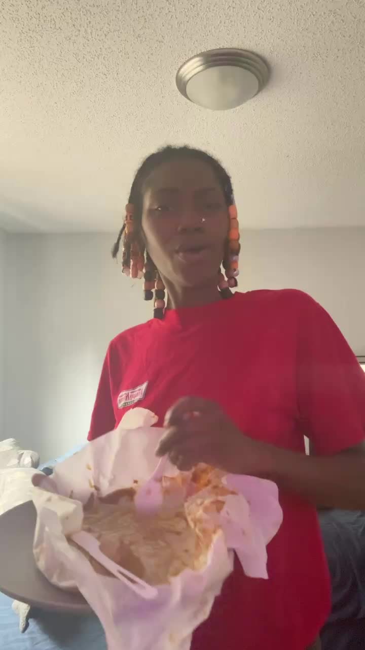 @melanatedprincessa