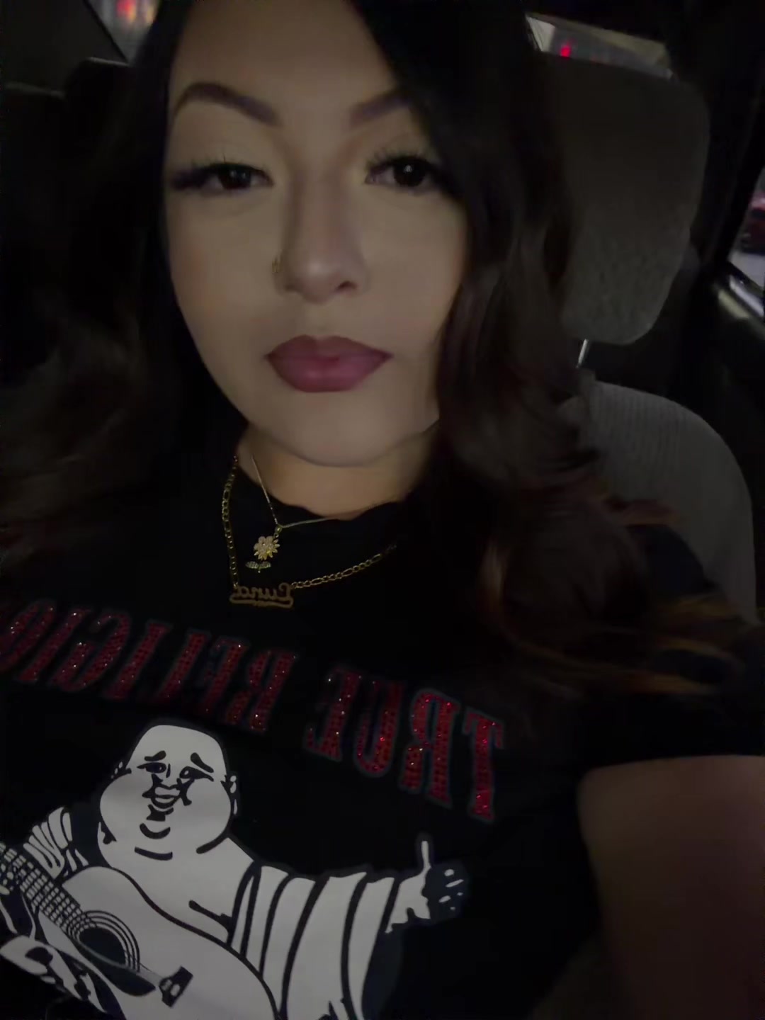 @.