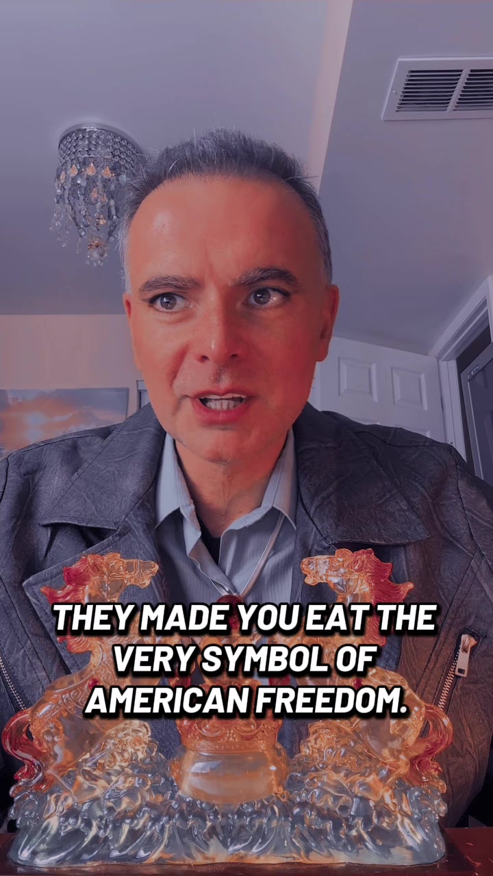 @Igor Kryan