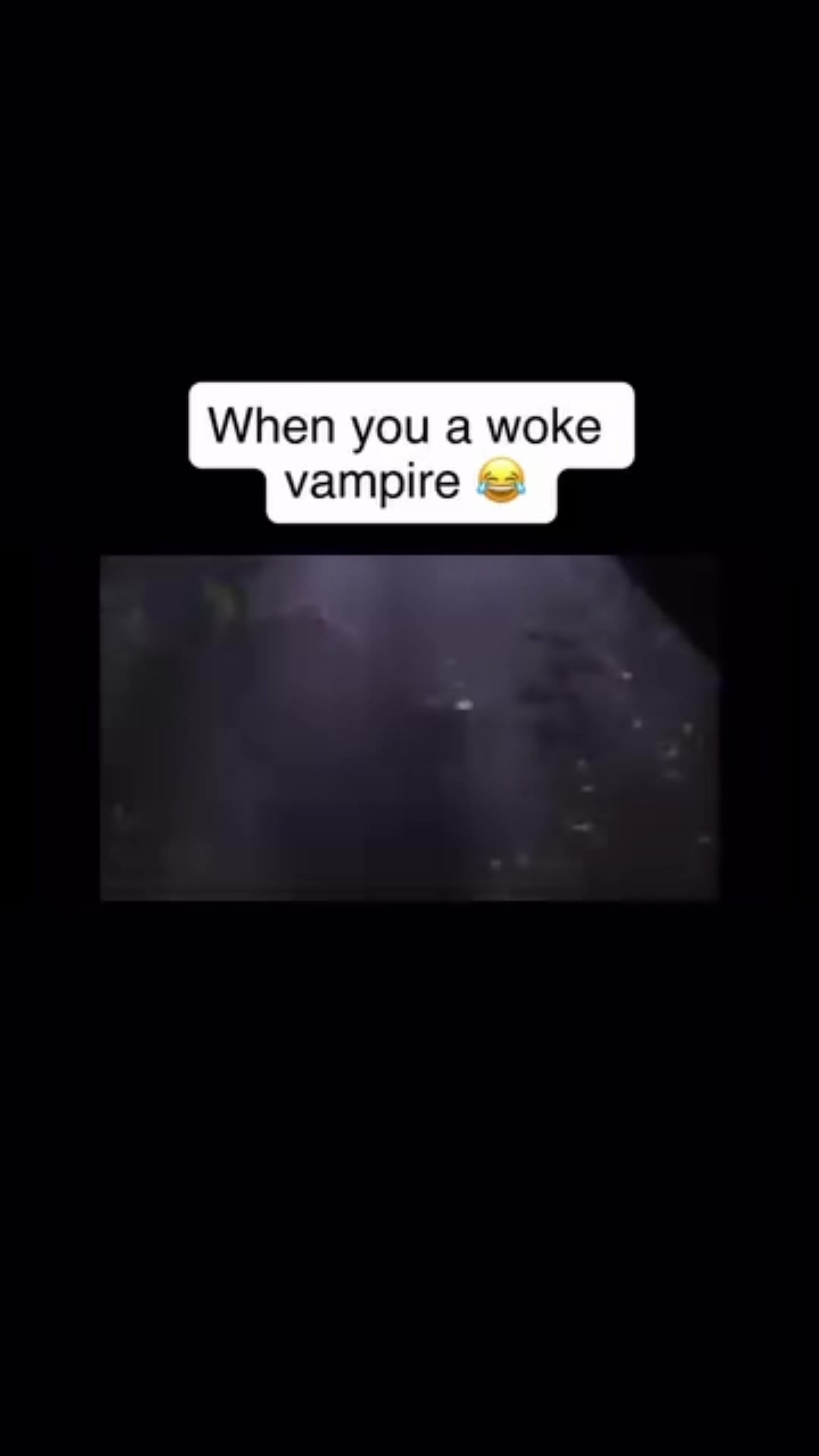 @SONNY&ensp;TIP-O&ensp;Aka&ensp;Mrstaywoke305